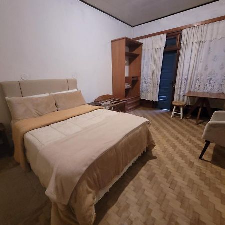 Studio Retro Lago Negro Gramado Luaran gambar