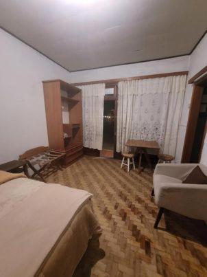 Studio Retro Lago Negro Gramado Luaran gambar